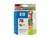 Hp C6578Da No 78A Ink Cartridge Tri Colour