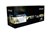 Lexmark C780H1Cg Toner Cartridge High Yield Cyan