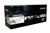 Lexmark C780H1Mg Toner Cartridge High Yield Magenta