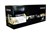 Lexmark C780H1Yg Toner Cartridge High Yield Yellow