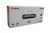 Canon Cart317 Toner Cartridge Black