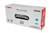 Canon Cart317 Toner Cartridge Cyan
