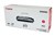 Canon Cart317 Toner Cartridge Magenta