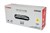 Canon Cart317 Toner Cartridge Yellow