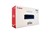 Canon Cart319 Toner Cartridge High Yield Black