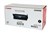 Canon Cart322 Toner Cartridge High Yield Black