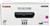 Canon Cart322 Toner Cartridge Magenta