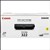 Canon Cart322 Toner Cartridge Yellow