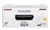 Canon Cart322 Toner Cartridge High Yield Yellow