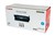 Canon Cart323 Toner Cartridge Cyan