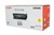 Canon Cart323 Toner Cartridge Yellow