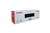 Canon Cart325 Toner Cartridge Black