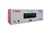 Canon Cart326 Toner Cartridge Black