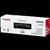 Canon Cart328 Laser Toner Cartridge Black