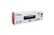 Canon Cart416 Toner Cartridge Black