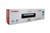 Canon Cart416 Toner Cartridge Cyan