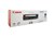 Canon Cart418 Toner Cartridge Black