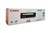 Canon Cart418 Toner Cartridge Cyan