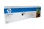Hp Cb380A Laser Toner Cartridge Black