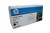 Hp Ce260A Toner Cartridge Black