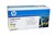 Hp Ce262A Toner Cartridge Yellow