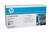 Hp Ce263A Toner Cartridge Magenta