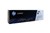 Hp Ce320A No 128A Toner Black