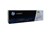 Hp Ce322A No 128A Toner Yellow