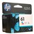 Hp Ch562Wa No 61 Ink Cartridge Colour