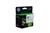 Hp Ch564Wa No 61Xl Ink Cartridge High Yield Colour