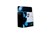 Hp Ch565A No 82 Ink Cartridge Black