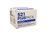 Canon 521 Ink Plus Pack Cli521 Black Cyan Magenta Yellow  Pgi520Bk X2