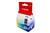 Canon Cl38 Ink Cartridge Colour