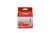 Canon Cli8R Ink Cartridge Red