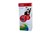 Canon Cli8 Ink Cartridge Value Pack