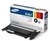 Samsung CltK407S Laser Toner Cartridge Black