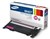 Samsung CltM407S Laser Toner Cartridge Magenta