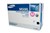 Samsung CltM508L Laser Toner Cartridge Magenta