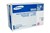 Samsung CltM609S Laser Toner Cartridge Magenta