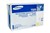Samsung CltY609N Laser Toner Cartridge Yellow