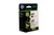 Hp Cn067Aa No 60 Ink Cartridge Black And Colour Pack