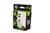 Hp Cr311A No 61 Ink Cartridge Pack Black  Colour