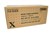 Fuji Xerox Docuprint Ct350251 Toner Cartridge Black