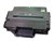 Samsung MlTd205S Toner Laser Cartridge Black