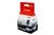 Canon Pg37 Ink Cartridge Black