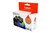 Canon Pg40 X 2  Cl41 Ink Cartridge Value Pack
