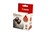 Canon Pg510 Ink Cartridge Black Pack 2