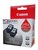 Canon Pg512 Ink Cartridge High Yield Black Pack 2