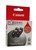 Canon Pgi525BkTwin Ink Cartridge Twin Pack Black