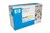 Hp Q6462A Toner Cartridge Yellow